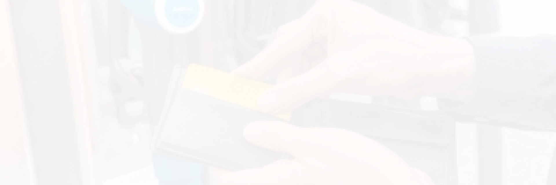 What are design patterns in software development