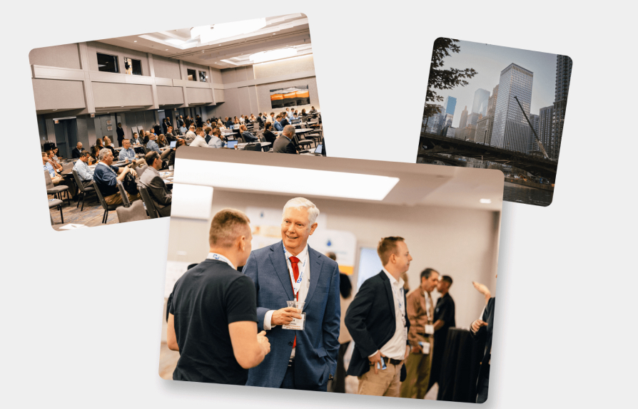 What are design patterns in software development