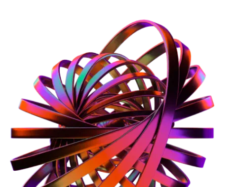 Let's talk about your project